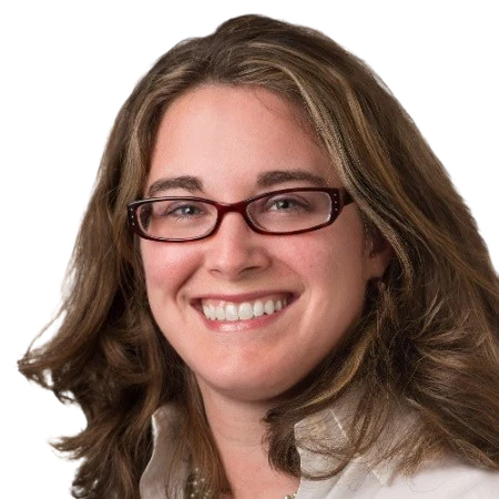 Francesca Duncan